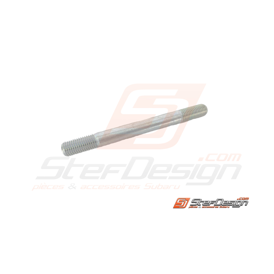 Goujon de centrage boite de vitesse Goujon de centrage boite de vitesse