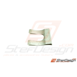 Agrafe durite de frein arrière GT 94-00 WRX/STI 01-14 