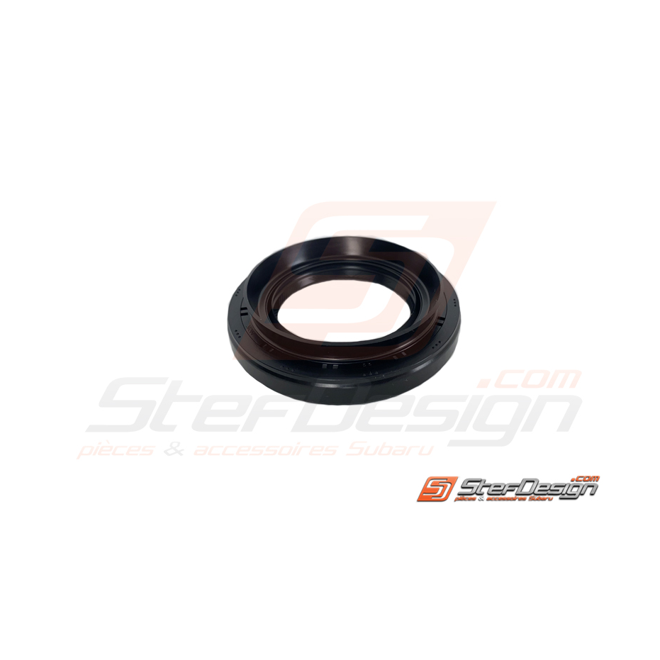 Joint spy de différentiel arrière subaru BRZ/toyota 2013-2019