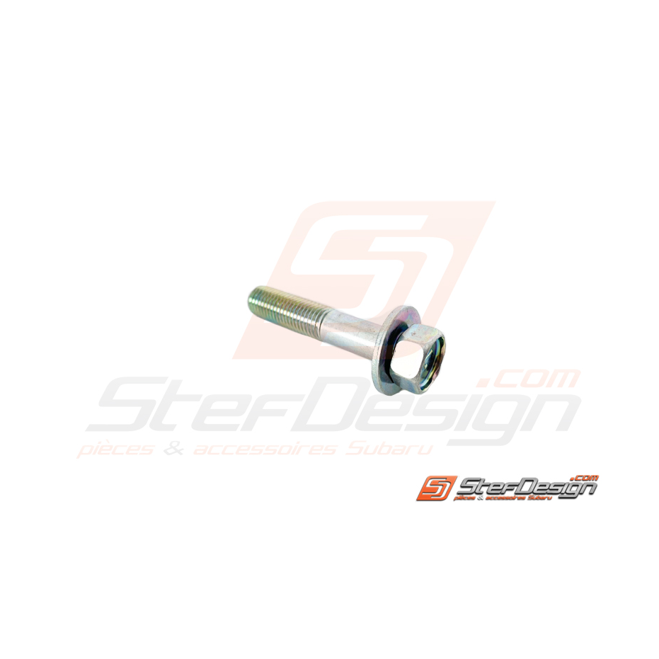 Vis de fixation d'os de boite SUBARU WRX/STI 01-07