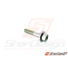 Vis de fixation d'os de boite SUBARU WRX/STI 01-07