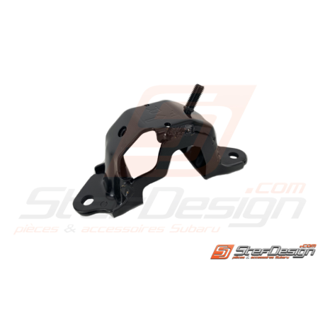 Support de barre stabilisatrice WRX/STI 03-07