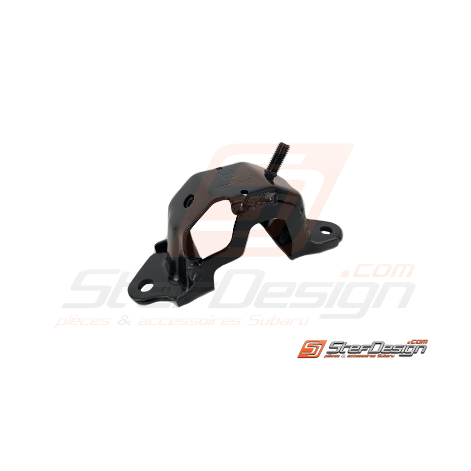 Support de barre stabilisatrice WRX/STI 03-07