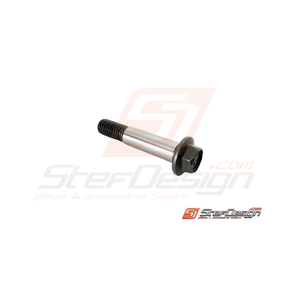 Vis chapeau d'arbre à cames Vis chapeau d'arbre à cames