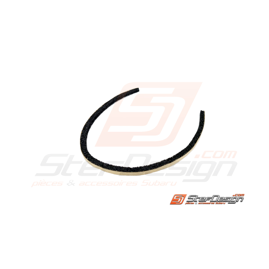 Joint N°3 couvercle distribution GT 99-00 WRX/STI 01-14 Joint N°3 couvercle distribution GT 99-00 WRX/STI 01-14