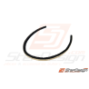 Joint N°3 couvercle distribution GT 99-00 WRX/STI 01-14 Joint N°3 couvercle distribution GT 99-00 WRX/STI 01-14