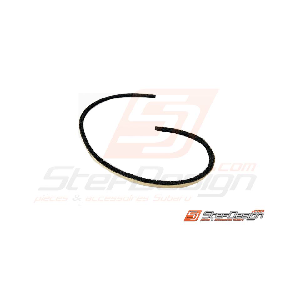 Joint N°1 couvercle distribution origine subaru GT 99-00