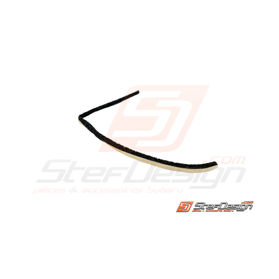 Joint n°2 carter distribution origine subaru GT 99-00 WRX/STI 01-14 Joint n°2 carter distribution origine subaru GT 99-00 WRX/STI 01-14