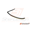 Joint n°2 carter distribution origine subaru GT 99-00 WRX/STI 01-14 Joint n°2 carter distribution origine subaru GT 99-00 WRX/STI 01-14