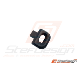 Rondelle fixation avant clignotant GT 99-00