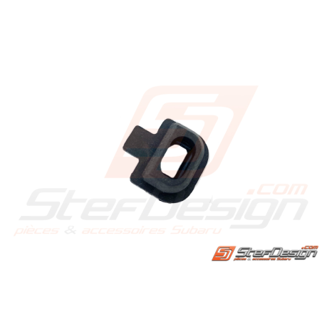 Rondelle fixation avant clignotant GT 99-00