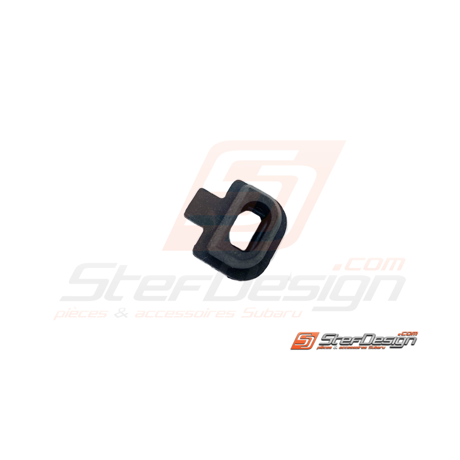 Rondelle fixation avant clignotant GT 99-00