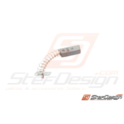 Balais d’alternateur origine SUBARU GT 93-00 WRX/STI 01-14