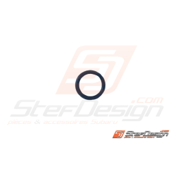 Joint torique d'axe de pompe de direction assistée GT 97-00