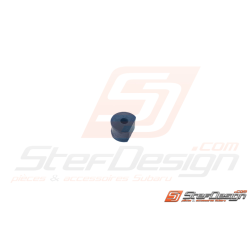 Joint injecteur  essence SUBARU GT 99-00
