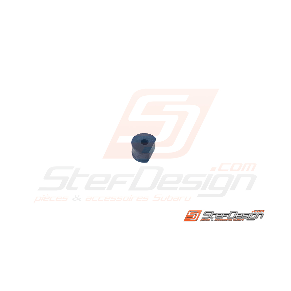 Joint injecteur  essence SUBARU GT 99-00 Joint injecteur  essence SUBARU GT 99-00