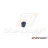Joint injecteur  essence SUBARU GT 99-00 Joint injecteur  essence SUBARU GT 99-00