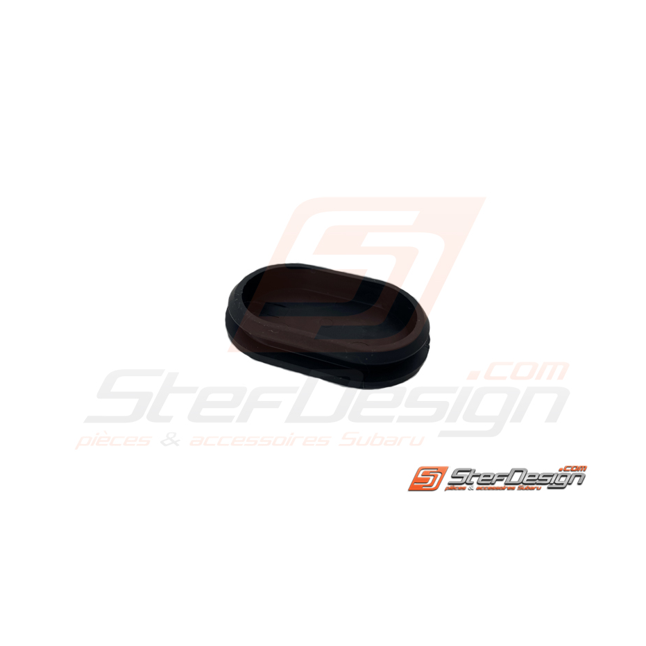 Joint de carter distribution  Joint de carter distribution