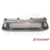 Calandre sans sigle subaru impreza wrx et STI 03/05