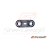 Silent bloc de traverse de support de pont SUBARU WRX/STI 05-07 Silent bloc de traverse de support de pont SUBARU WRX/STI 05-07