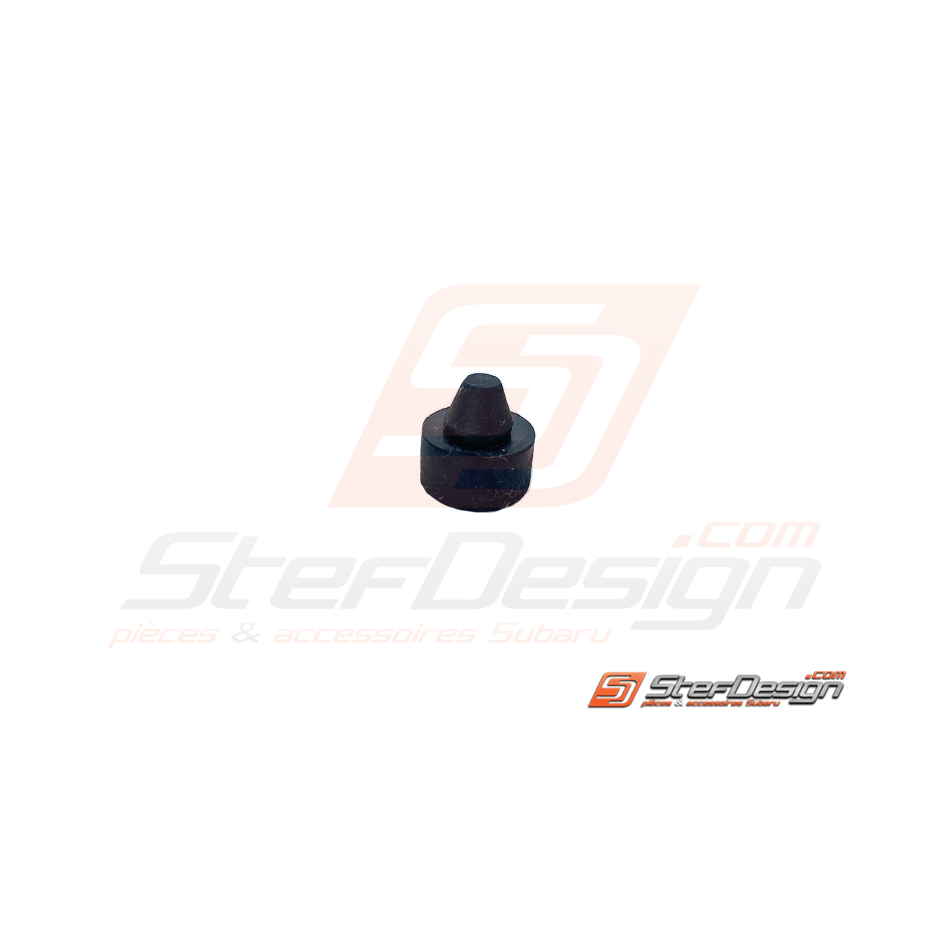 Butée de porte avant et arrière SUBARU WRX/STI 2003-2007 Butée de porte avant et arrière SUBARU WRX/STI 2003-2007