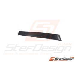 Garniture montant de porte subaru WRX/STI 01-07