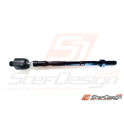 Biellette de direction WRX 03-10 STI 2003 et 2005 à 2007