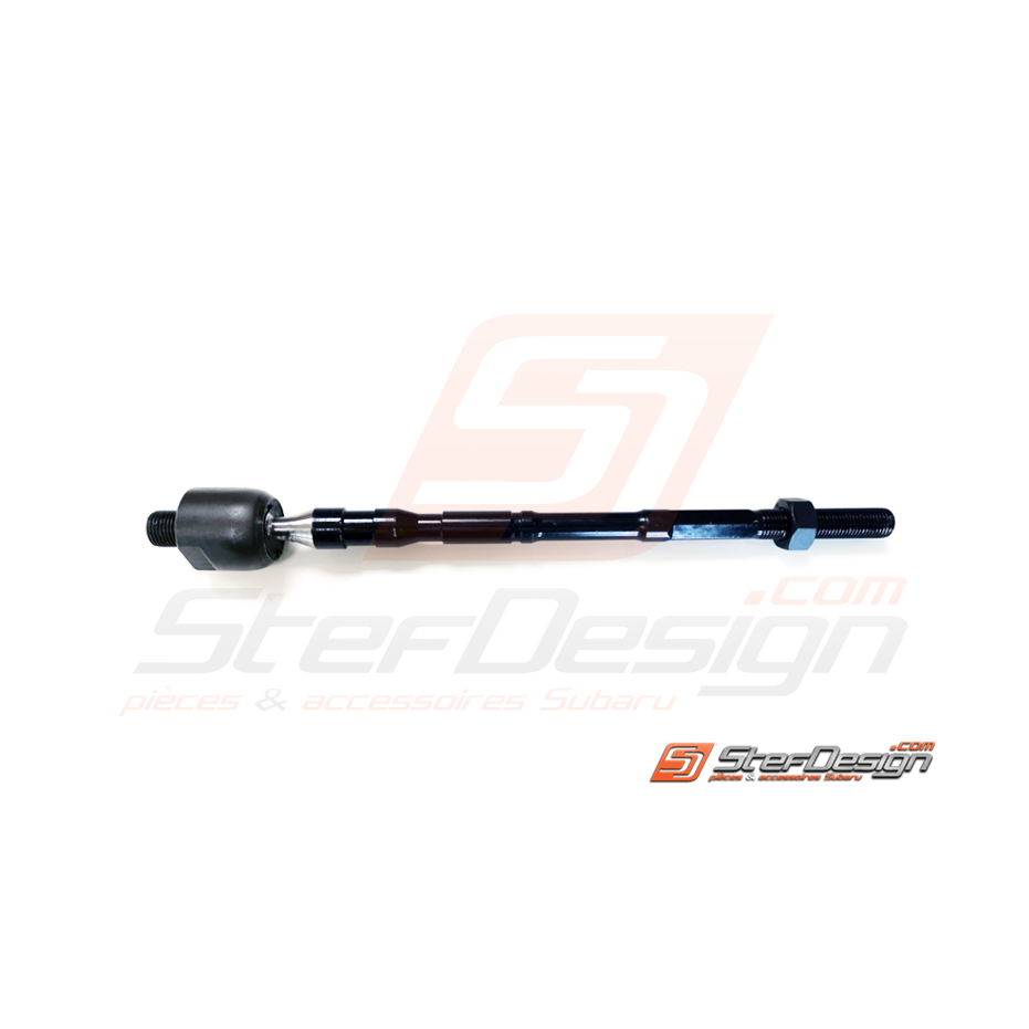 Biellette de direction WRX 03-10 STI 2003 et 2005 à 2007 Biellette de direction WRX 03-10 STI 2003 et 2005 à 2007