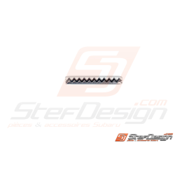 Goupille de cardan origine SUBARU WRX 01-05 et STI 03-05