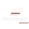 Goupille de cardan origine SUBARU WRX 01-05 et STI 03-05 Goupille de cardan origine SUBARU WRX 01-05 et STI 03-05