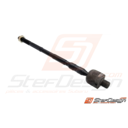 Biellette de direction origine WRX 03-10 STI 05-07