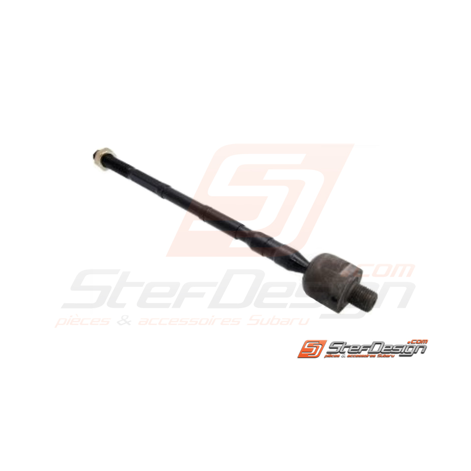 Biellette de direction origine WRX 03-10 STI 05-07 Biellette de direction origine WRX 03-10 STI 05-07