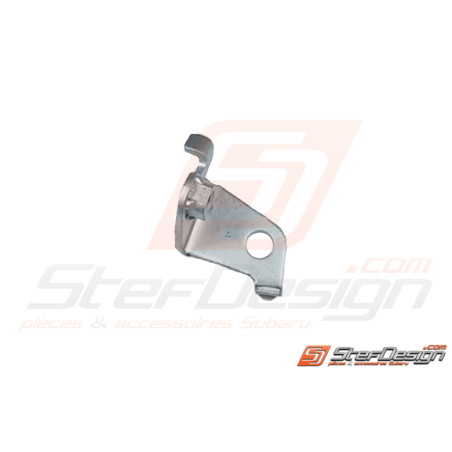 Fixation faisceau batterie WRX/STI 01-05