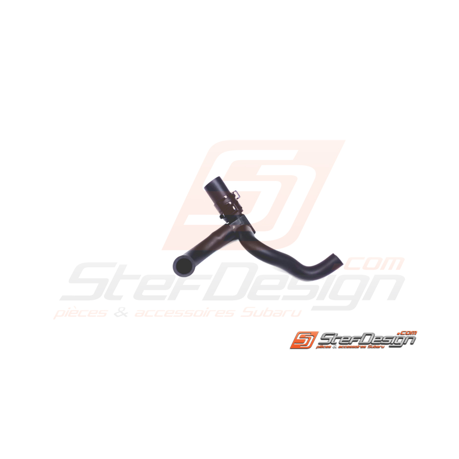 Durite PCV WRX/STI 01-05