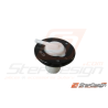 Soupape d’arrêt d'essence WRX/STI 01-05 Soupape d’arrêt d'essence WRX/STI 01-05