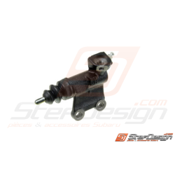 Récepteur d'embrayage subaru WRX 01-05