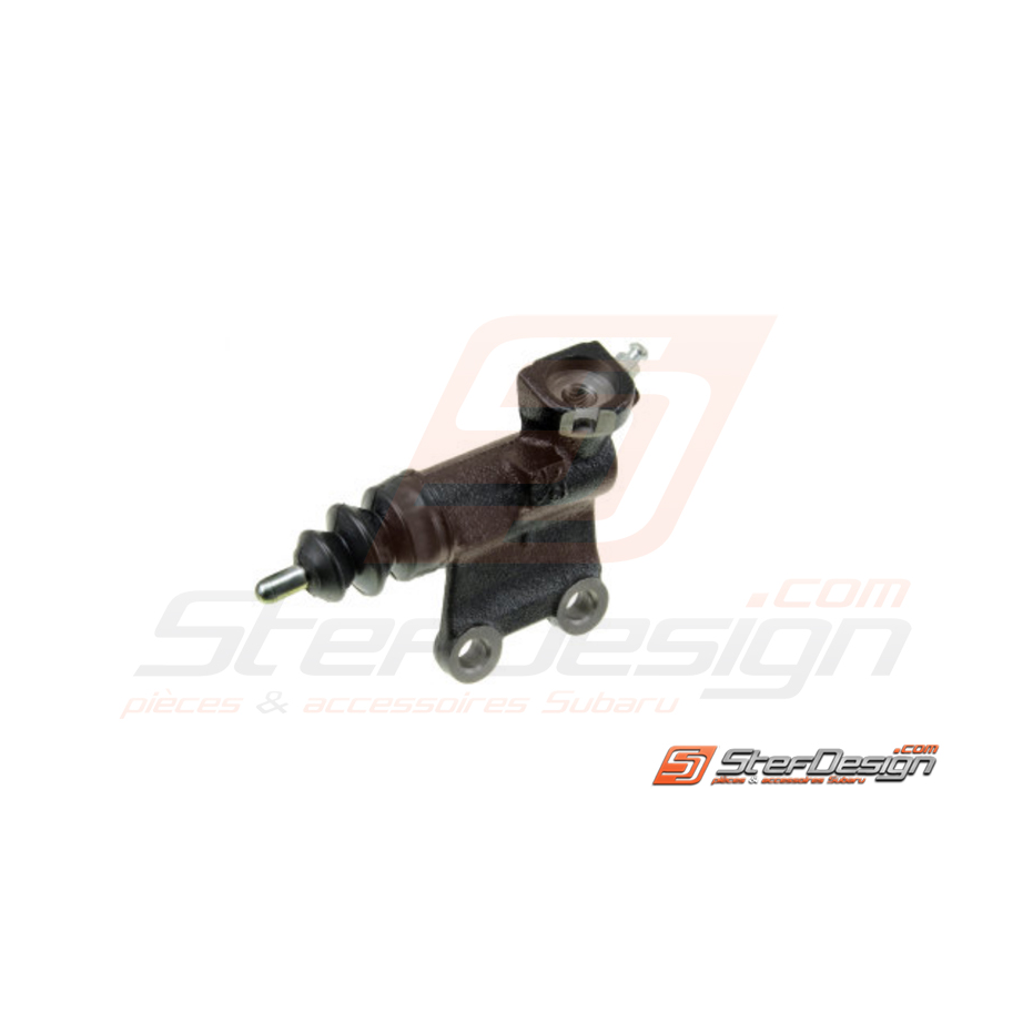 Récepteur d'embrayage subaru WRX 01-05