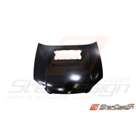 Capot origine subaru WRX/STI 03-05