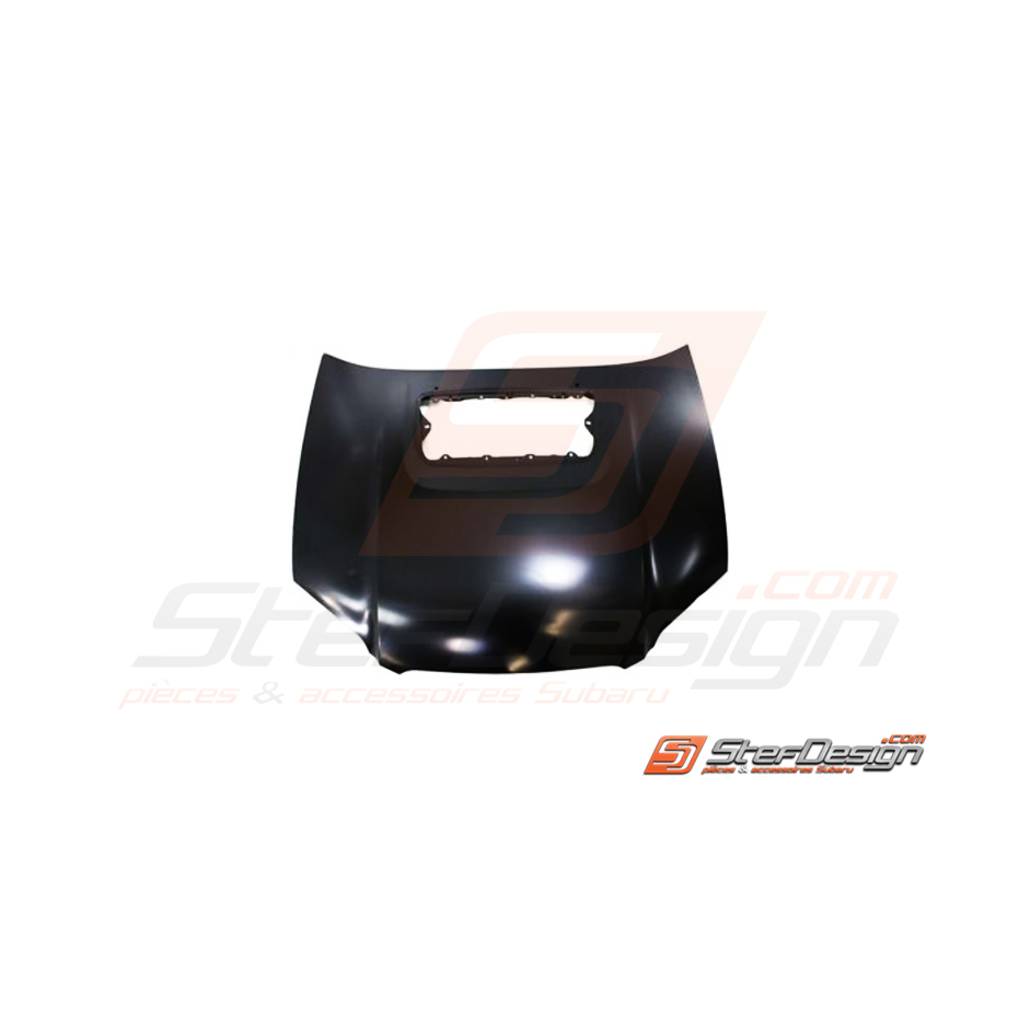 Capot origine subaru WRX/STI 03-05