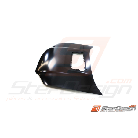 Capot origine subaru WRX/STI 03-05