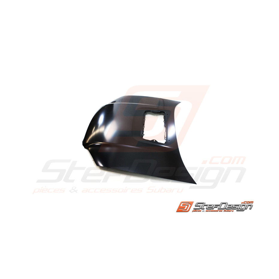 Capot origine subaru WRX/STI 03-05