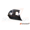 Capot origine subaru WRX/STI 03-05