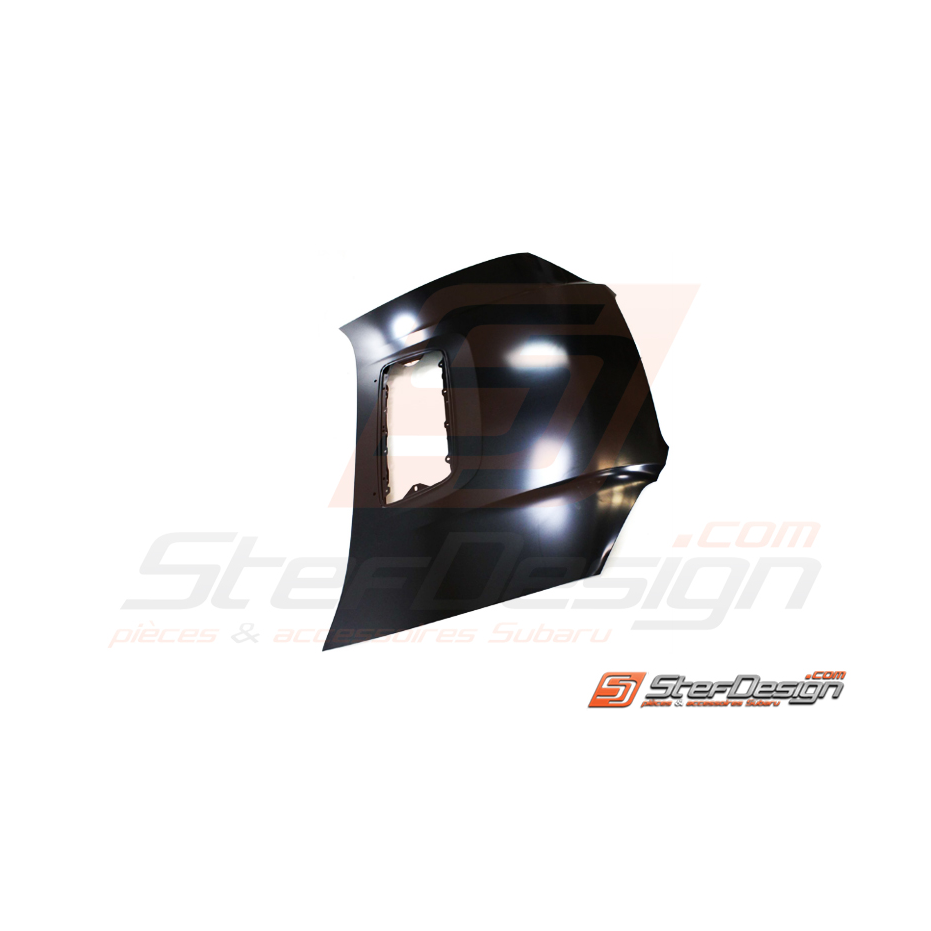 Capot origine subaru WRX/STI 03-05