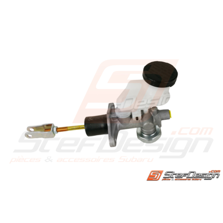 Emetteur d'embrayage SUBARU WRX 01-07 / STI 01-02