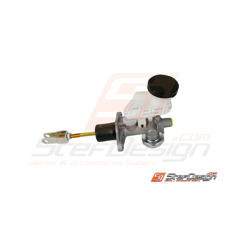 Emetteur d'embrayage SUBARU WRX 01-07 / STI 01-02