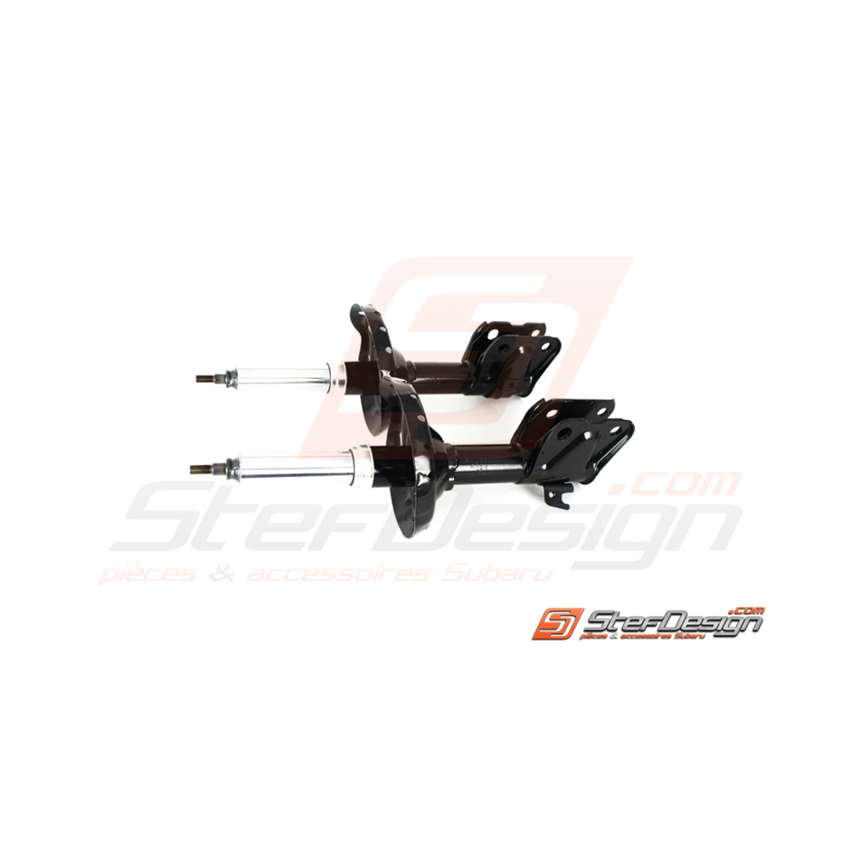 Amortisseur avant origine subaru WRX 2004