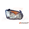 Phare avant origine subaru WRX/STI 03-05