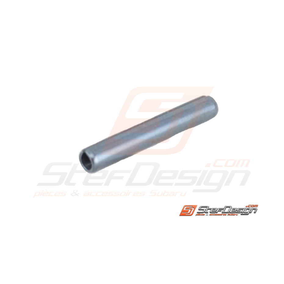 Arrêtoir d'axe de fouchette pour GT 93-00 et WRX/STI 2001-2007