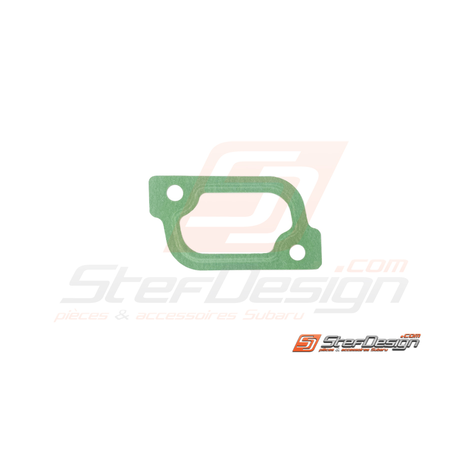 Joint de retour d'huile cam variable WRX 03-11 STI 01-15