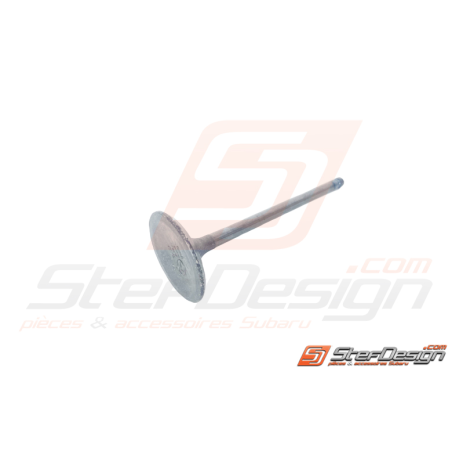 Soupape d'admission origine subaru WRX/STI 04-14